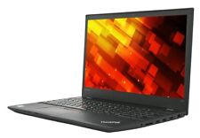 Notebook Lenovo ThinkPad T580 15.6" alta definição total i7 8ª geração 32GB 1Tb NVME win 11 pro webcam comprar usado  Enviando para Brazil