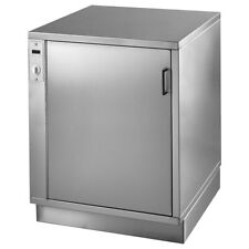 Warmhalteschrank 4060 fango gebraucht kaufen Warmhalteschrank 4060 fango gebraucht kaufen  Pirmasens