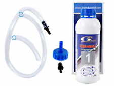 Additif dpf fap d'occasion  Lambersart