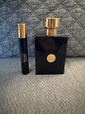 3.4 versace dylan for sale  Los Angeles