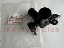 Genuíno 253291J100 PESCOÇO DE ENCHIMENTO ASSY-RADIADOR p Para Hyundai Novo Acento comprar usado  Enviando para Brazil