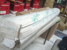 Sticky shield 1200mm for sale  HORNCHURCH