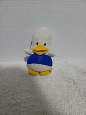 Sanrio character ahiru for sale  Salinas