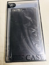 Iphone 5.8 inch for sale  Carmel