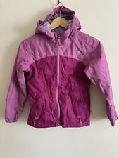 North face girls for sale  Tolland