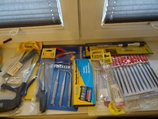 modellbau werkzeug gebraucht kaufen modellbau werkzeug gebraucht kaufen Deutschland