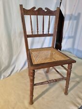 Spindle back kitchen for sale  CRYMYCH