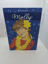 American girl molly for sale  Las Vegas