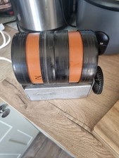 lapidary machine for sale lapidary machine for sale OSSETT