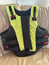 Harry hall body for sale  KEITH