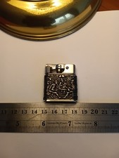 Vintage baby myflam for sale  CORBY