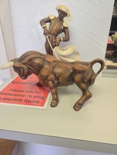Vintage mcm treasure for sale  La Plata