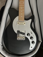 Eastman fullertone series for sale  Monmouth