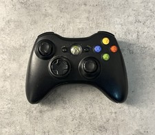 Xbox 360 controller gebraucht kaufen  Wuppertal