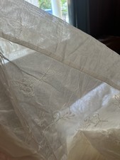 Pottery barn remy for sale  Auburn