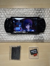 Sony psp console usato  Mottola