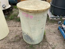 110 gallon poly for sale  USA