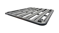 Maxxhaul 50616 aluminum for sale  USA