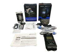 Enregistreur pratique pcm d'occasion Enregistreur pratique pcm d'occasion  Expédié en France