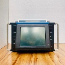 Usado, Fonte de alimentação para sistema de máquina de solda orbital Swagelok SWS-M200 115-230V comprar usado  Enviando para Brazil