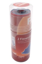 Hudora fitnessband set gebraucht kaufen  Deutschland