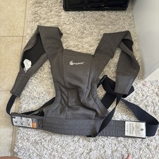 Ergobaby embrace baby for sale  Fort Worth