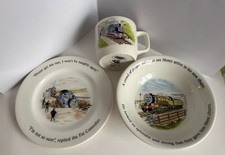 Thomas tank child for sale  PETERBOROUGH