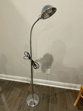 Vintage machine age for sale  Magnolia
