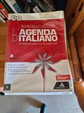 Libri testo per usato  Fuscaldo