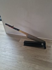 Edma 0330 pro for sale  CHELTENHAM