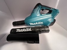 Makita xbu02z lxt for sale  Saint Bonifacius