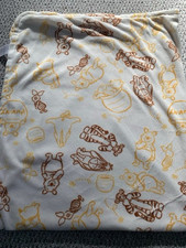 Primark disney reversible for sale  SHEFFIELD
