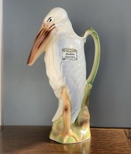 St. clement stork for sale St. clement stork for sale  IPSWICH