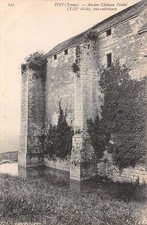 Pisy 3797 e usato  Spedire a Italy
