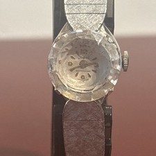 Rare working 1960 for sale  Secaucus