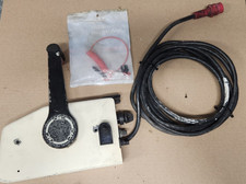 1973 evinrude johnson for sale  Phelan