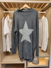 Next xlarge grey for sale  CANVEY ISLAND