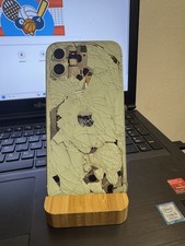 Phone defekt ersatzteil gebraucht kaufen  Plochingen