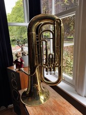 Boosey hawkes vintage for sale  LEEDS