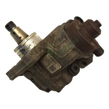 vauxhall zafira diesel pump for sale vauxhall zafira diesel pump for sale NOTTINGHAM