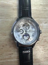 Lige sun moon for sale  Allen Park