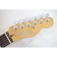 Fender American Deluxe Telecaster comprar usado  Enviando para Brazil