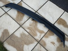 Ford sierra mk2 for sale Ford sierra mk2 for sale  LUTON