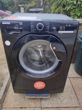 Hoover link washing for sale  CLACTON-ON-SEA