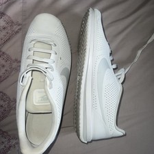 Nike cortez trainers for sale  CHORLEY