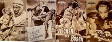 Marlene dietrich illustrierte gebraucht kaufen  Koblenz