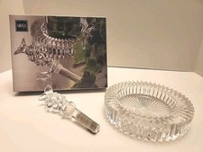 Mikasa diamond fire for sale  Pittsford