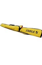 Stabila 30045 6ft for sale  South Dartmouth