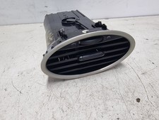 Ford focus dash for sale  WEST BROMWICH