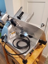 Globe g12 blade for sale  Citrus Heights
